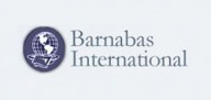 Barnabas International