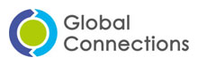 Global Connections TCK Forum