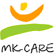 MK Care Germany