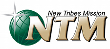 New Tribes Mission (NTM)