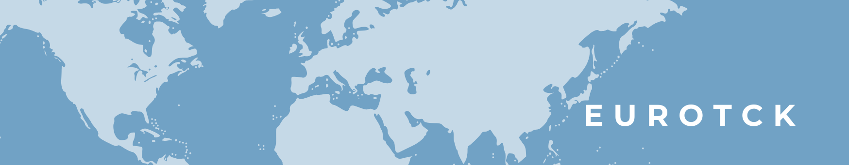 Euro TCK Logo
